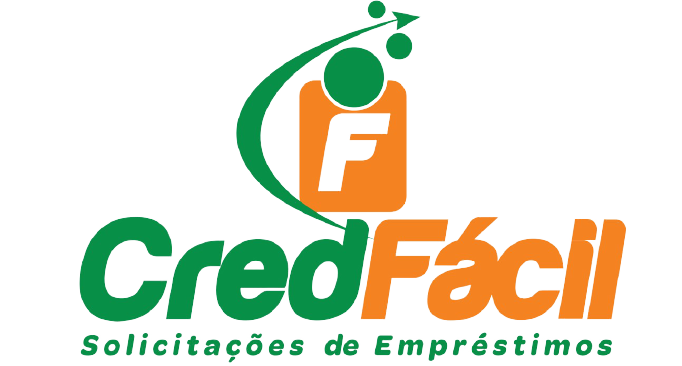 CredFácil